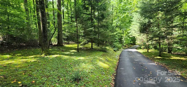 $32,500 | 1.1-acres Orchard Hill, Saluda, NC 28773