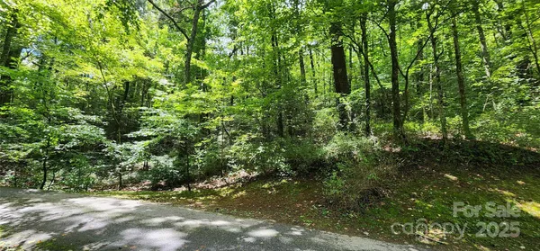 $32,500 | 1.1-acres Orchard Hill, Saluda, NC 28773
