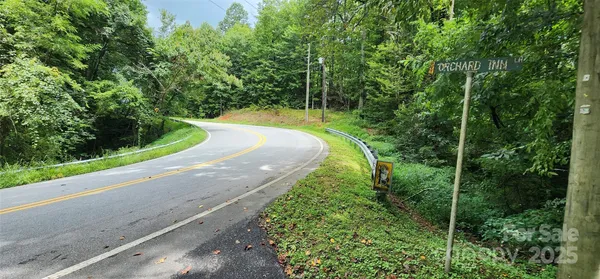 $32,500 | 1.1-acres Orchard Hill, Saluda, NC 28773