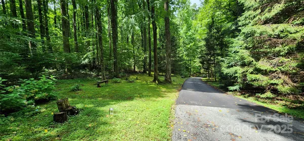 $32,500 | 1.1-acres Orchard Hill, Saluda, NC 28773