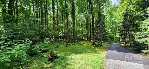$32,500 | 1.1-acres Orchard Hill, Saluda, NC 28773