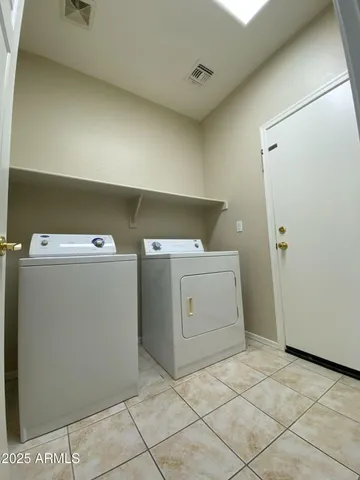 $2,050 | 2545 West Warren Drive, Anthem, AZ 85086