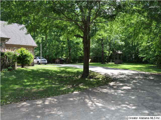 6991 Deer Haven Road Pinson, AL 35126 - Photo 8 of 29