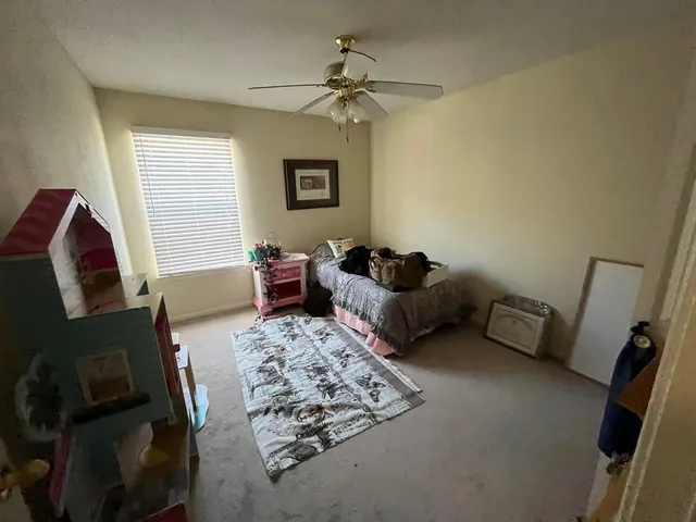 $234,900 | 492 Rush Park Circle, Mary Esther, FL 32569