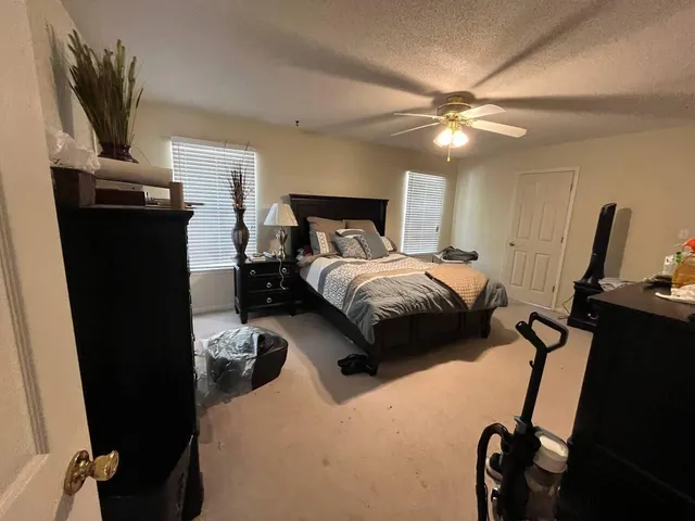 $234,900 | 492 Rush Park Circle, Mary Esther, FL 32569