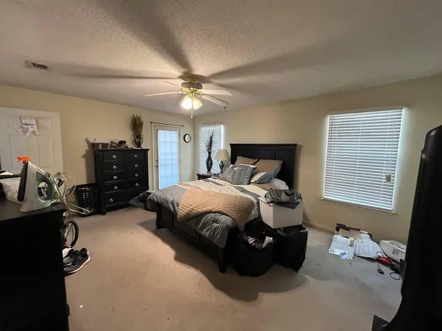 $234,900 | 492 Rush Park Circle, Mary Esther, FL 32569