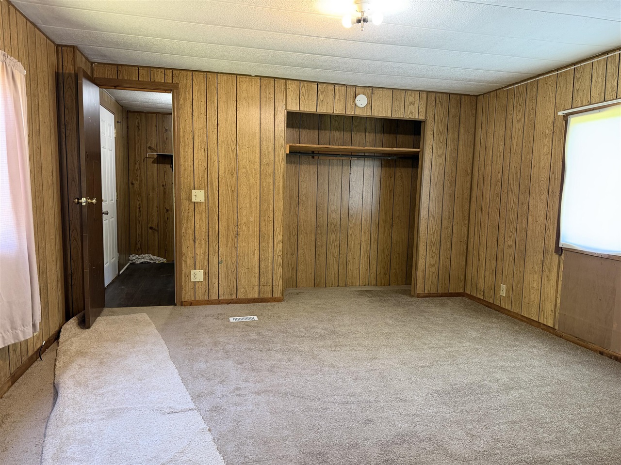 3589 West Webster Road Montague, MI 49437 - Photo 21 of 26