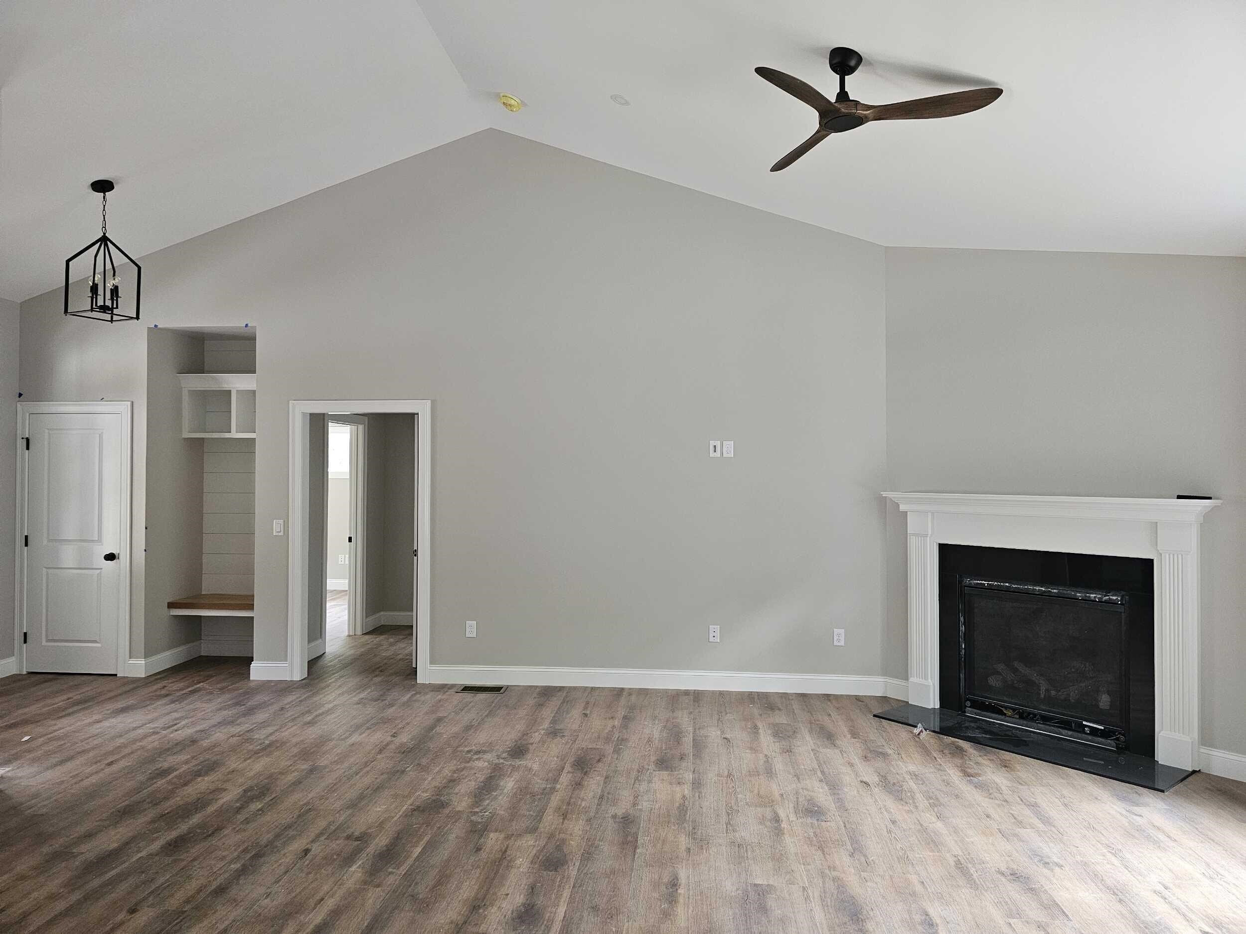 75 Salisbury Road, Unit 6123 Mont Vernon, NH 03057 - Photo 3 of 5