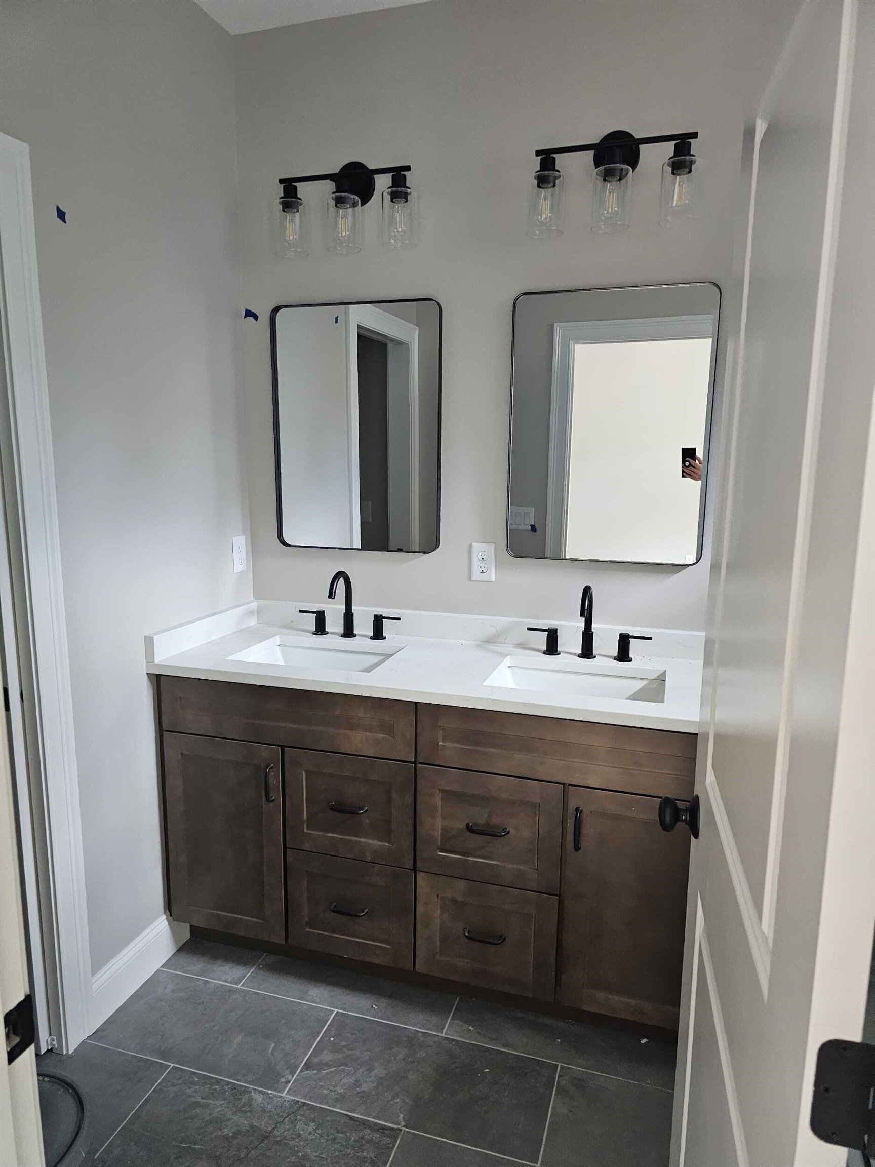 75 Salisbury Road, Unit 6123 Mont Vernon, NH 03057 - Photo 4 of 5
