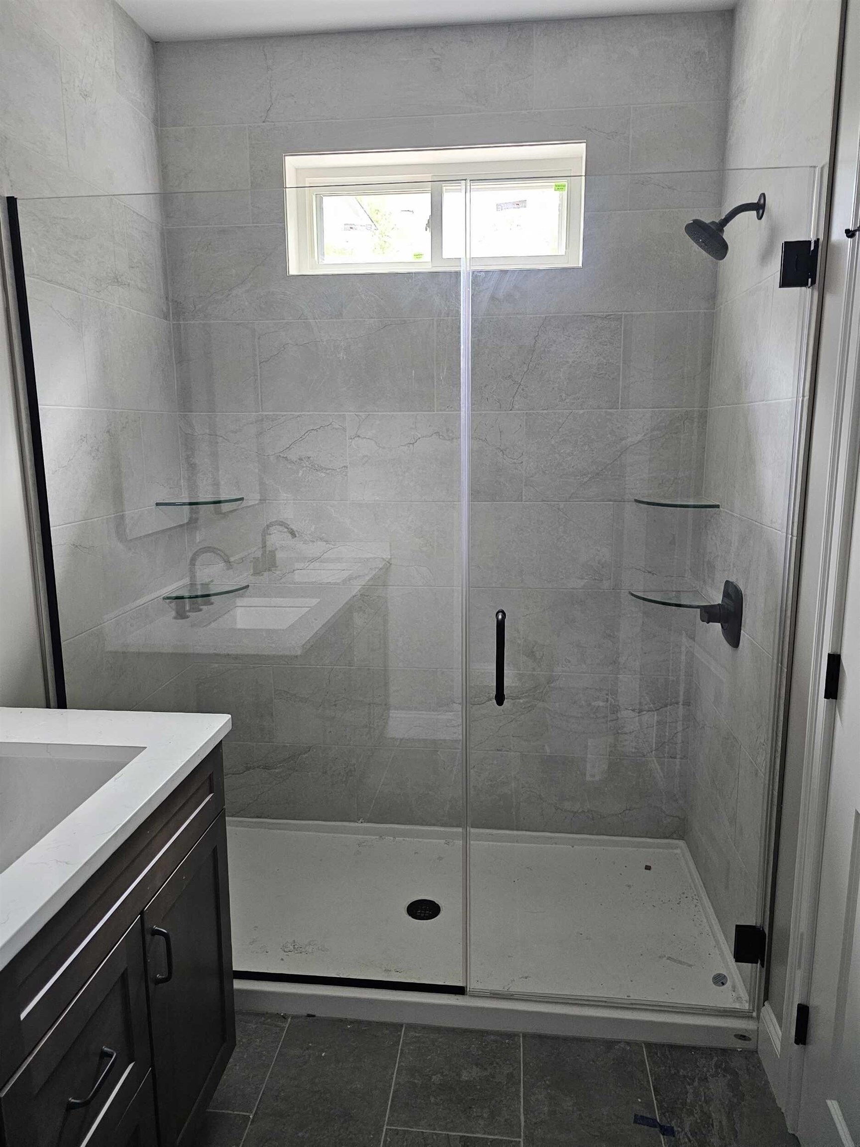 75 Salisbury Road, Unit 6123 Mont Vernon, NH 03057 - Photo 5 of 5