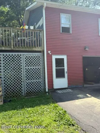 $1,600 | 2402 Highway 390, Canadensis, PA 18325
