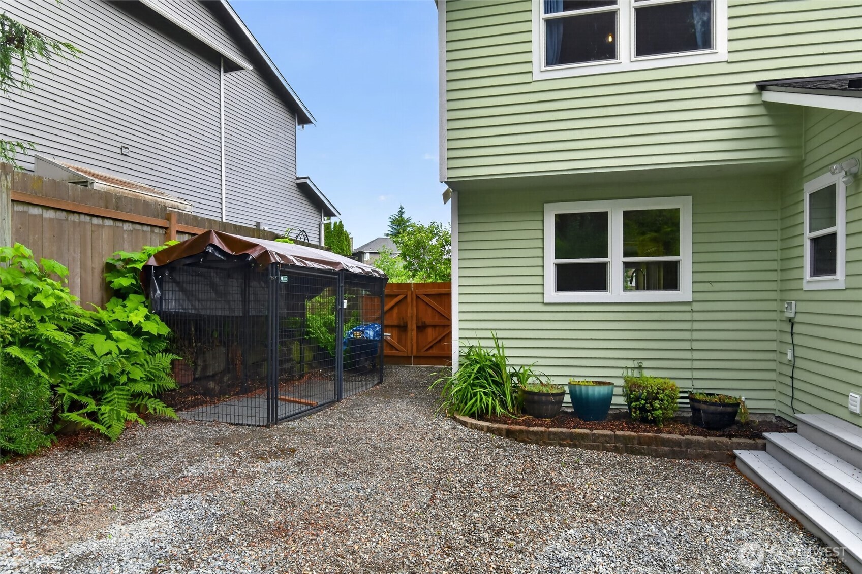 1016 49th Place Southwest Everett, WA 98203 - Photo 31 of 35