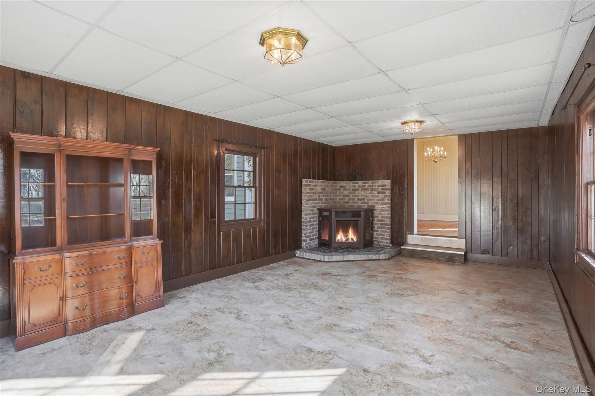 3408 United States Rte 209 Stone Ridge, NY 12484 - Photo 13 of 34