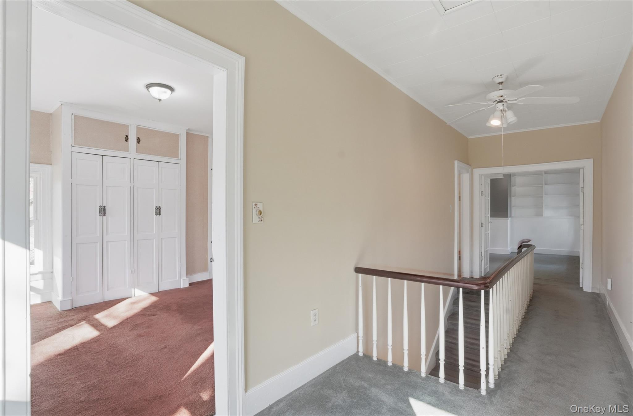 3408 United States Rte 209 Stone Ridge, NY 12484 - Photo 15 of 34