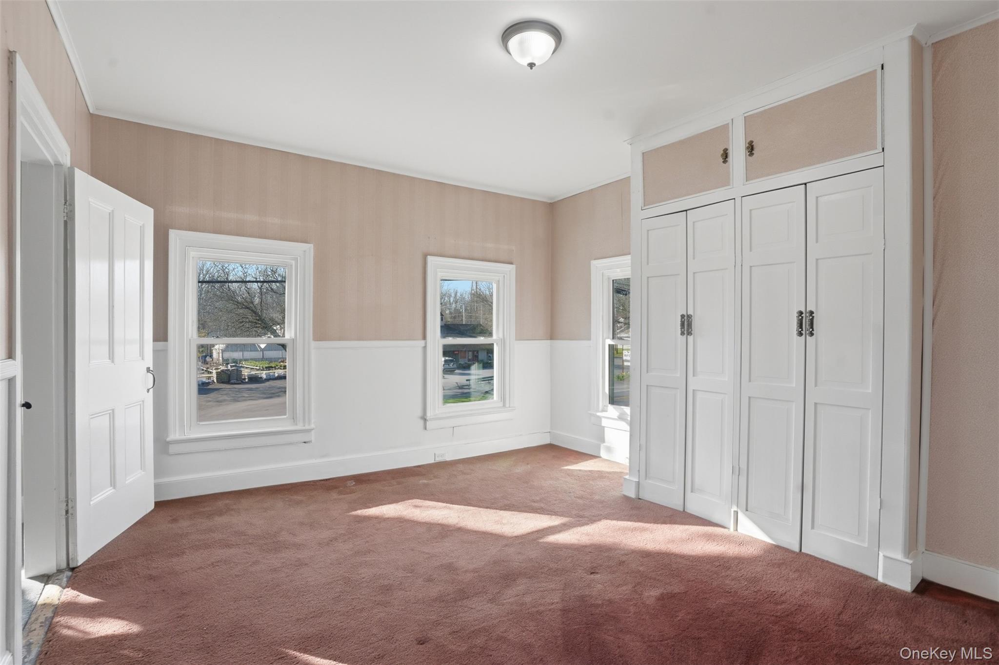 3408 United States Rte 209 Stone Ridge, NY 12484 - Photo 16 of 34