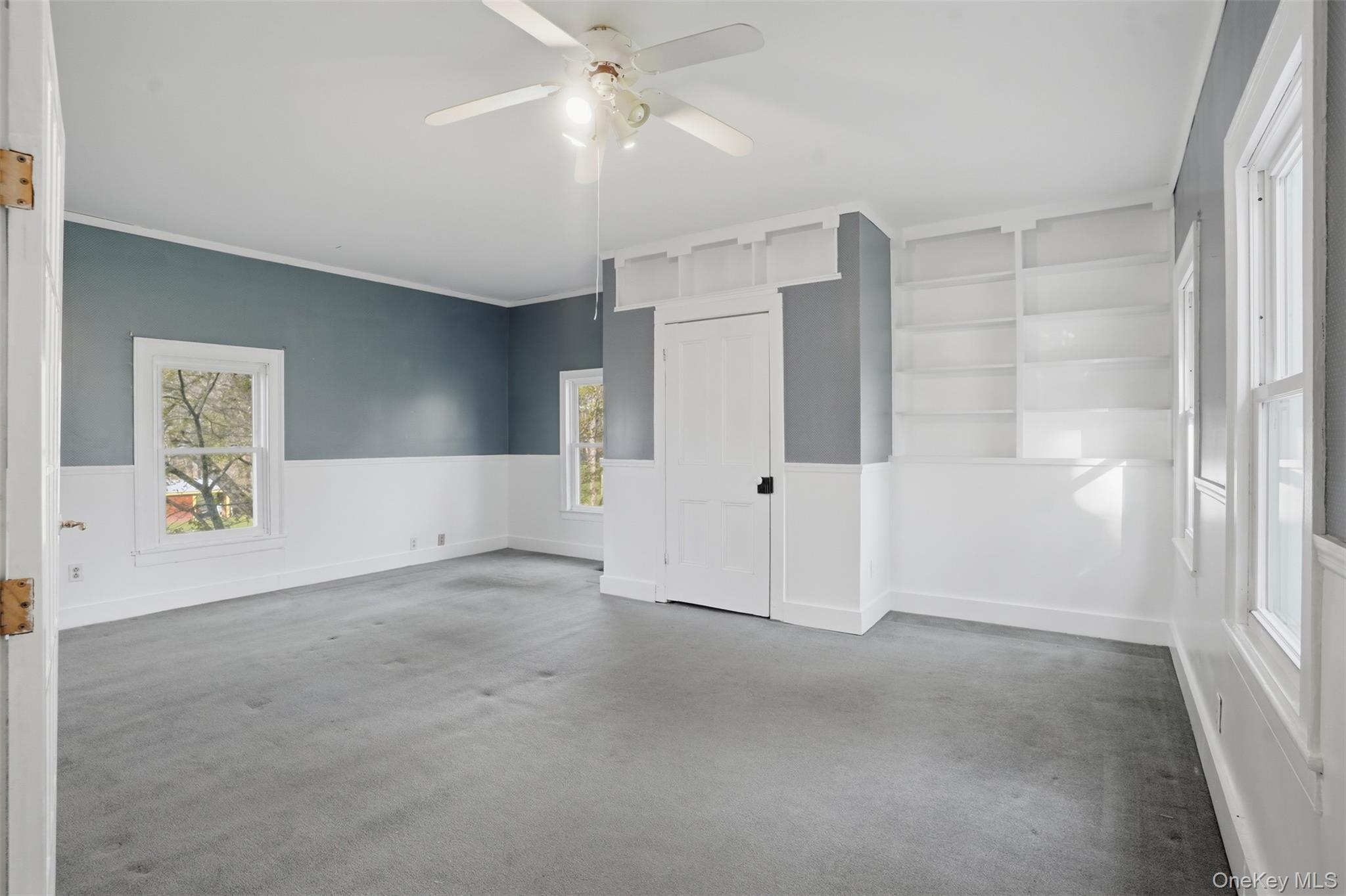 3408 United States Rte 209 Stone Ridge, NY 12484 - Photo 20 of 34