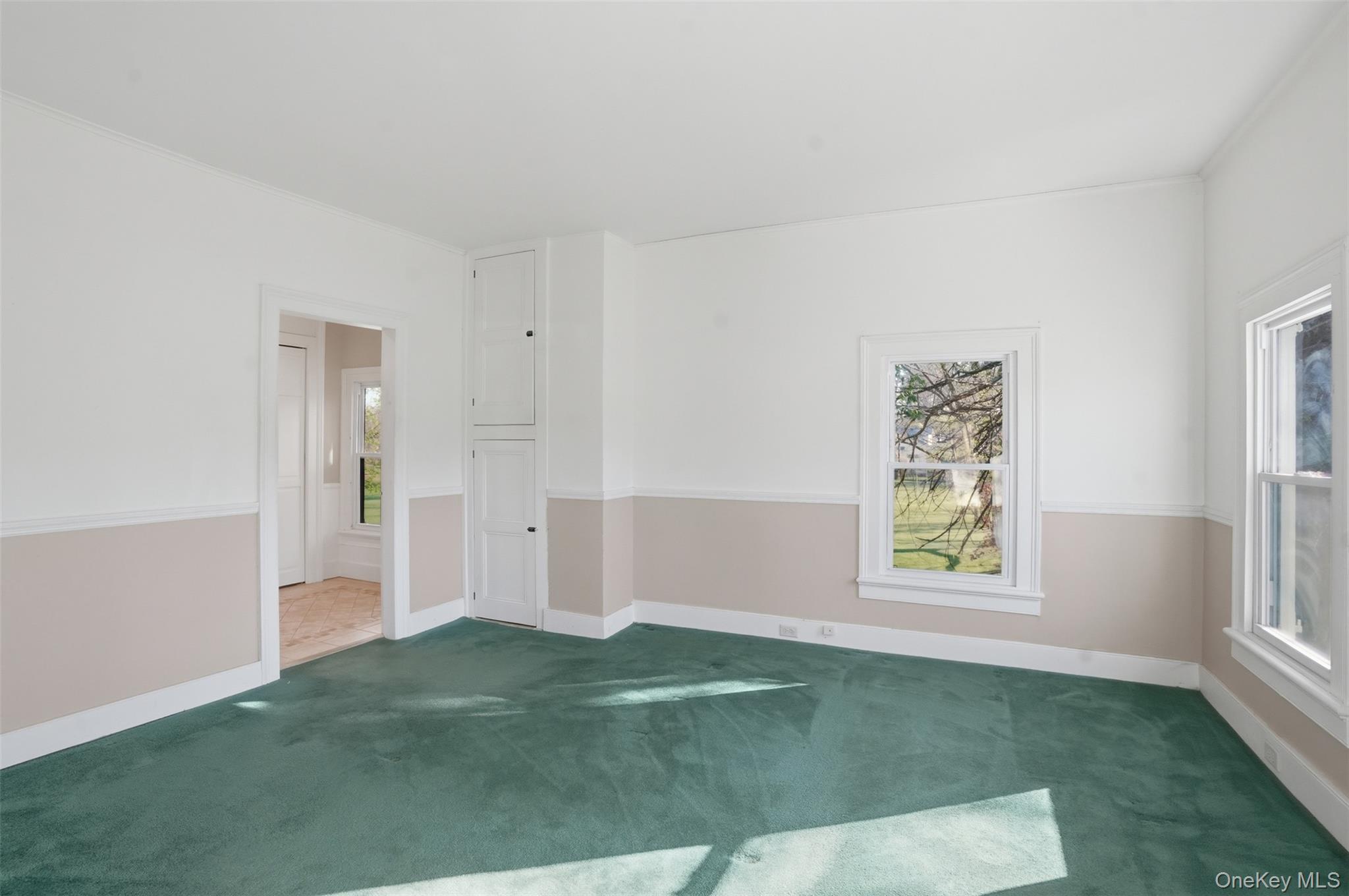 3408 United States Rte 209 Stone Ridge, NY 12484 - Photo 22 of 34