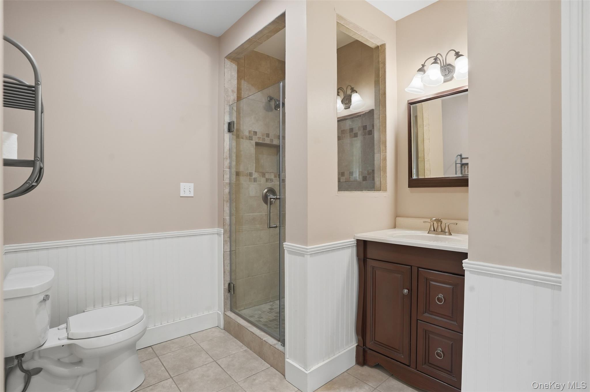 3408 United States Rte 209 Stone Ridge, NY 12484 - Photo 23 of 34