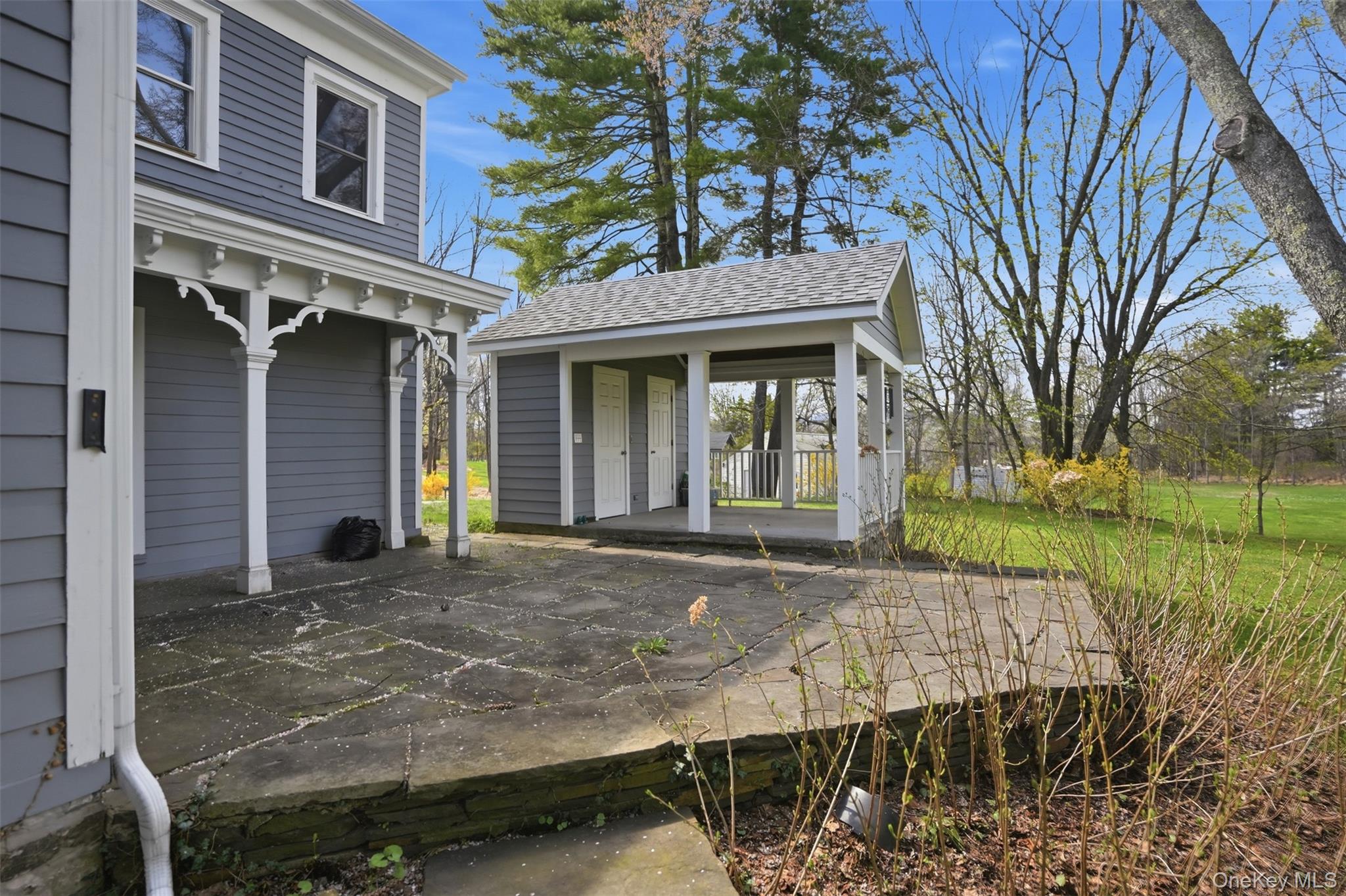 3408 United States Rte 209 Stone Ridge, NY 12484 - Photo 27 of 34