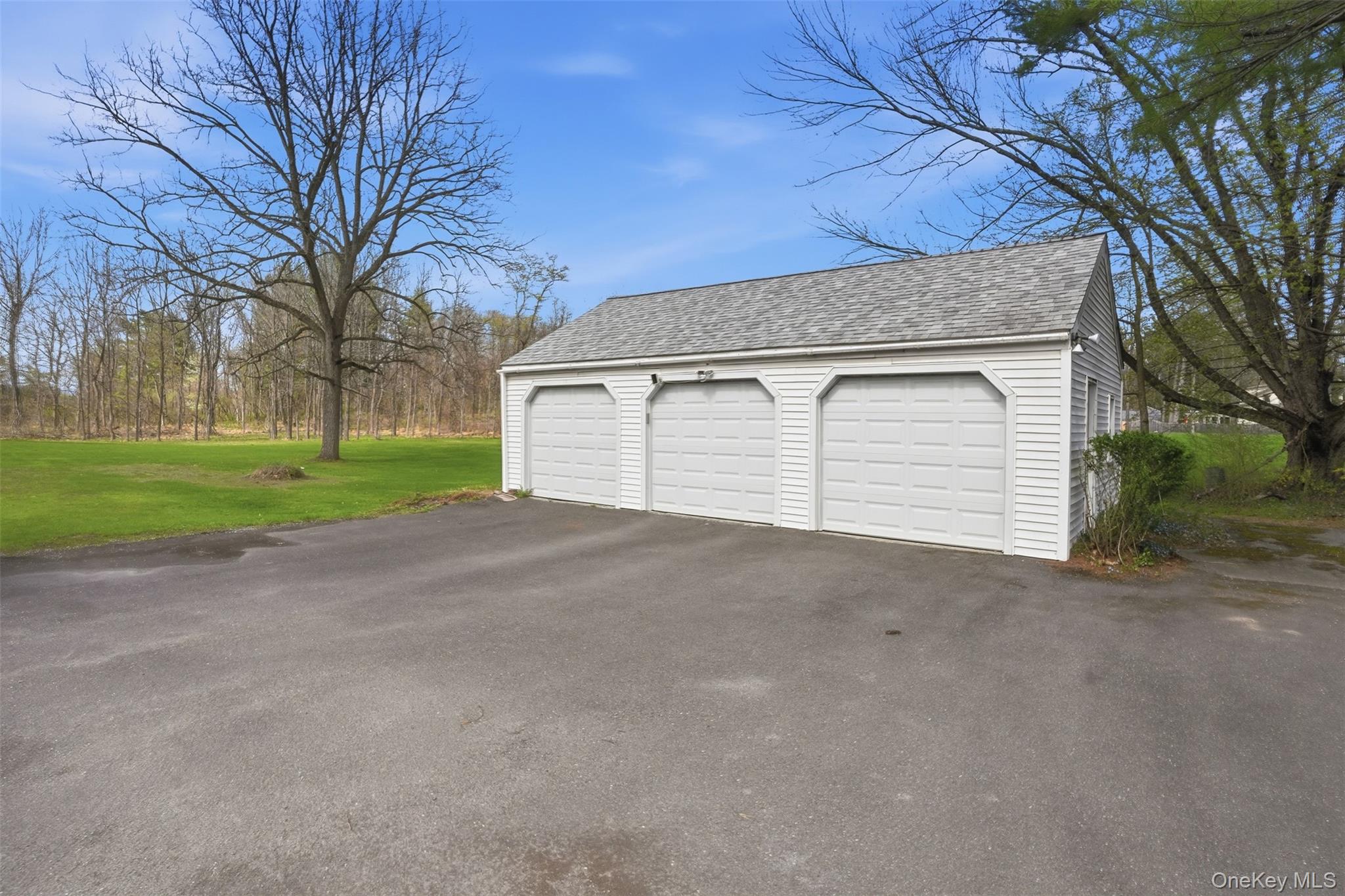 3408 United States Rte 209 Stone Ridge, NY 12484 - Photo 29 of 34