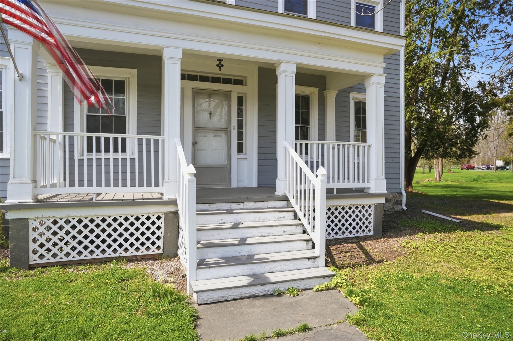 3408 United States Rte 209 Stone Ridge, NY 12484 - Photo 3 of 34