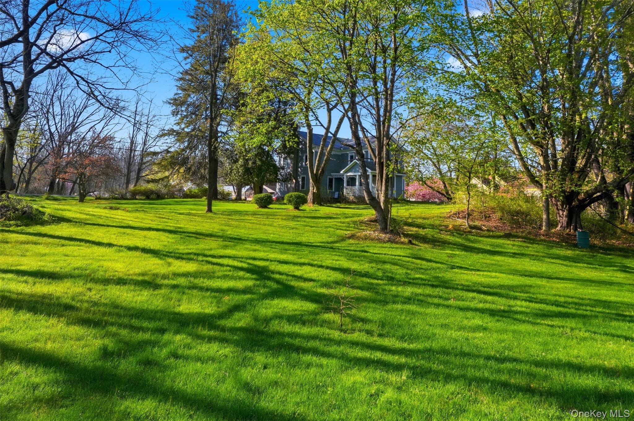 3408 United States Rte 209 Stone Ridge, NY 12484 - Photo 31 of 34