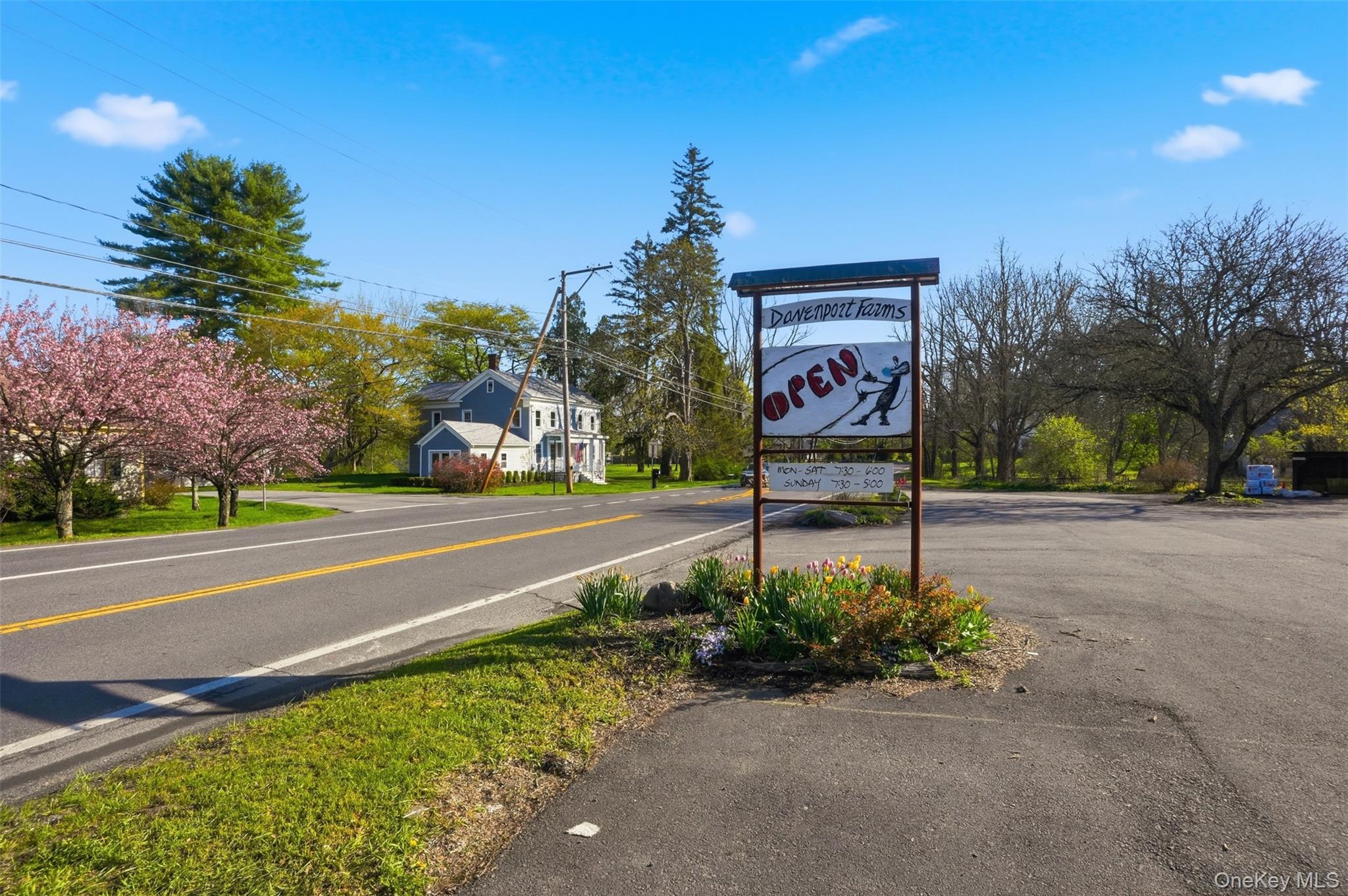 3408 United States Rte 209 Stone Ridge, NY 12484 - Photo 32 of 34