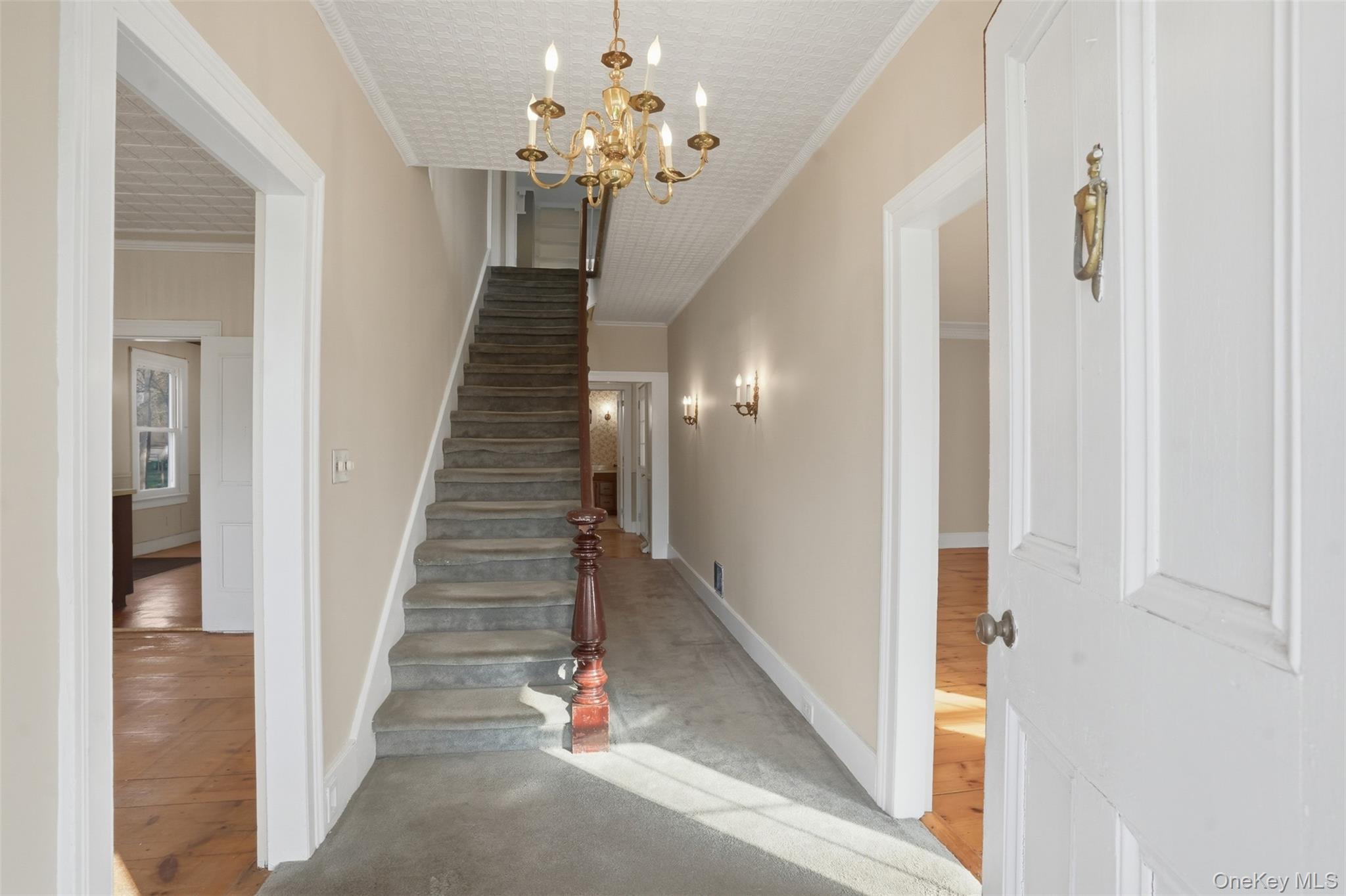 3408 United States Rte 209 Stone Ridge, NY 12484 - Photo 4 of 34