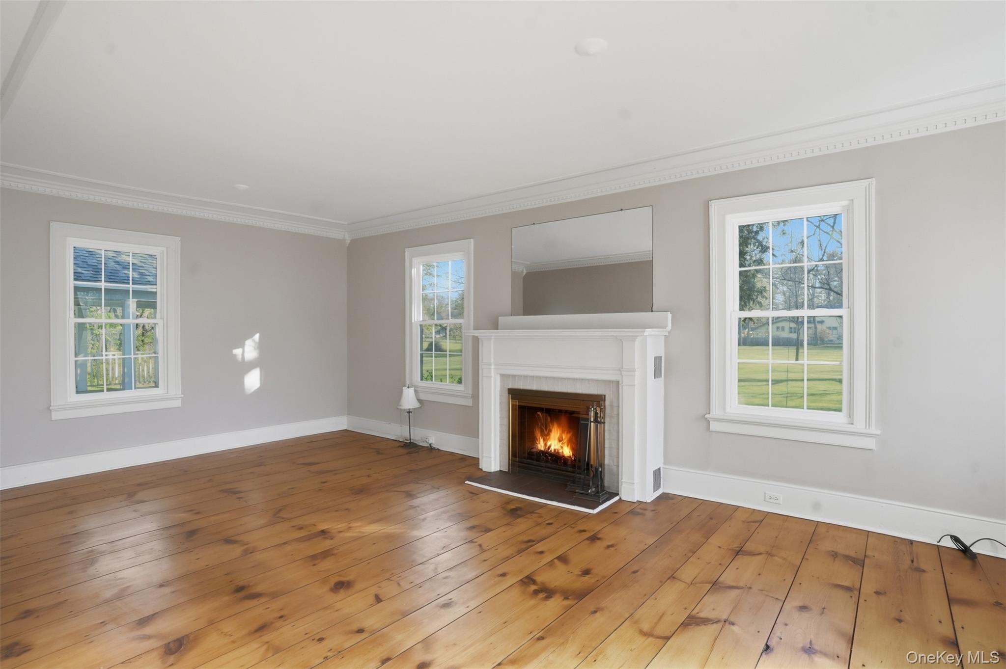 3408 United States Rte 209 Stone Ridge, NY 12484 - Photo 6 of 34