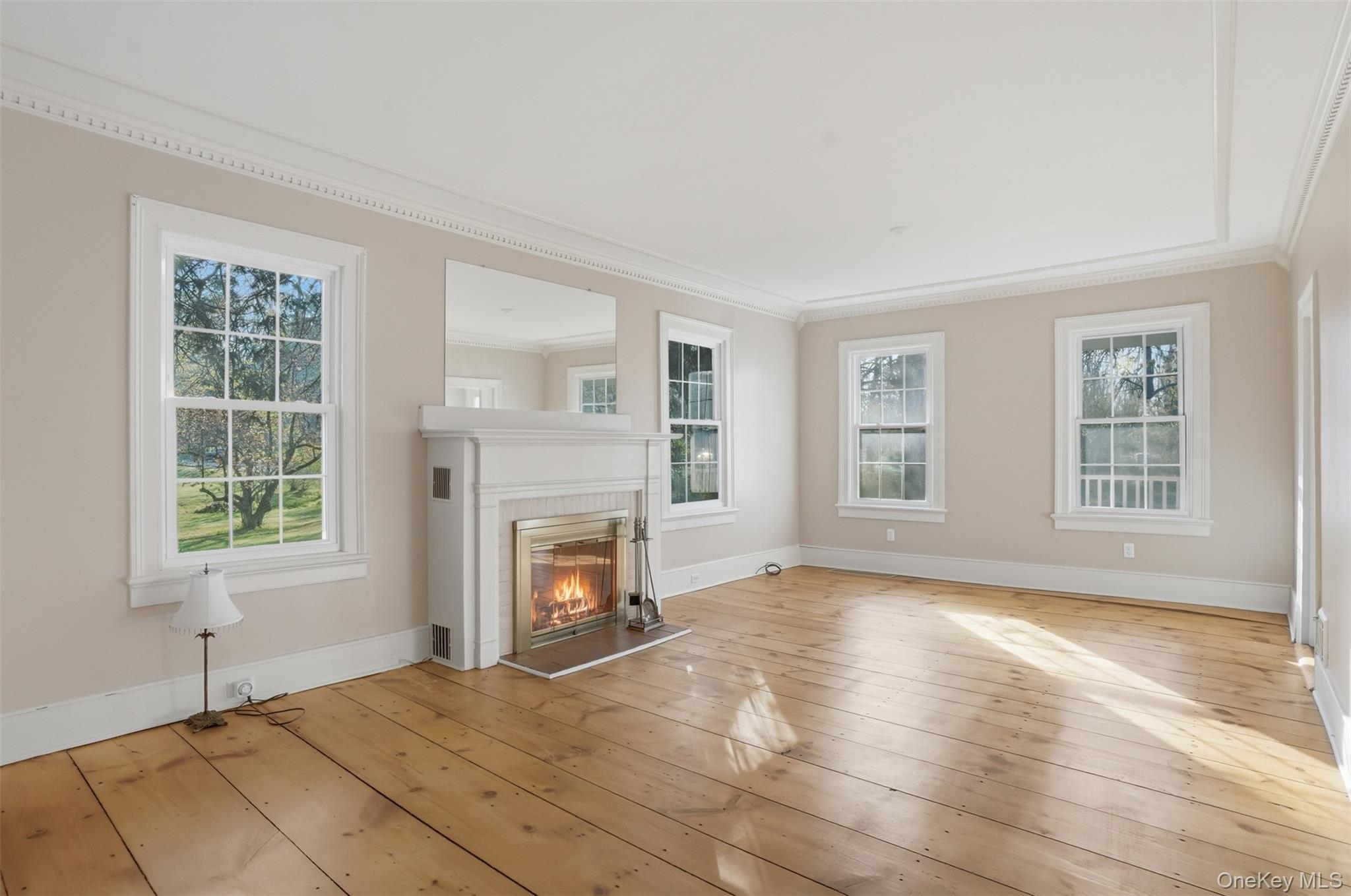 3408 United States Rte 209 Stone Ridge, NY 12484 - Photo 7 of 34