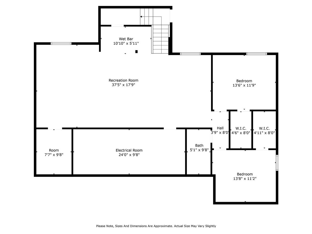 1236 Hickory Ridge Drive Marion, IA 52302 - Photo 36 of 37 Gallery Image 36