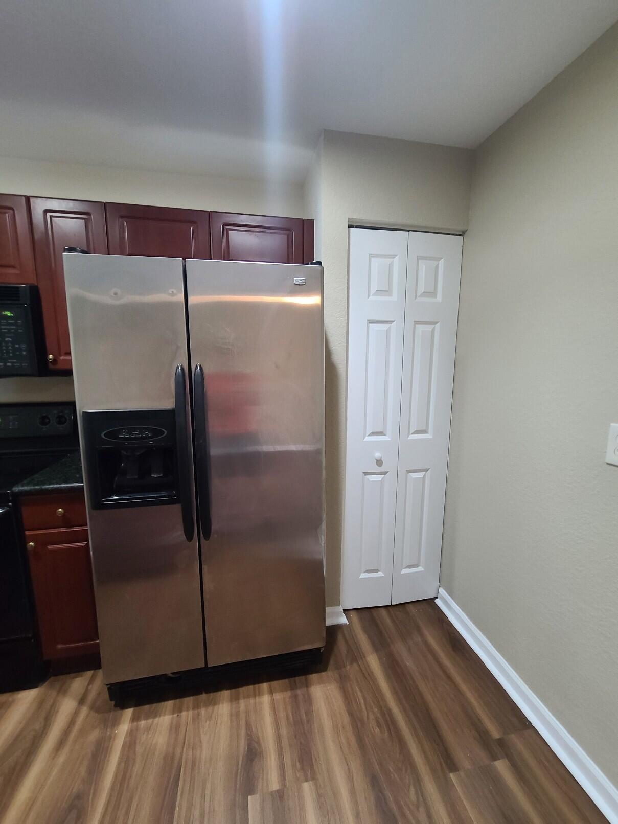 1955 Freeport Drive Riviera Beach, FL 33404 - Photo 5 of 18 20220726_120812_copy_1209x1612 - Copy