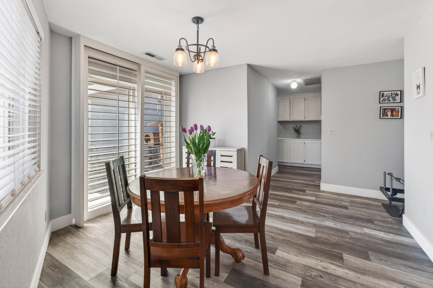 552 West 4th Street Tracy, CA 95376 - Photo 17 of 39