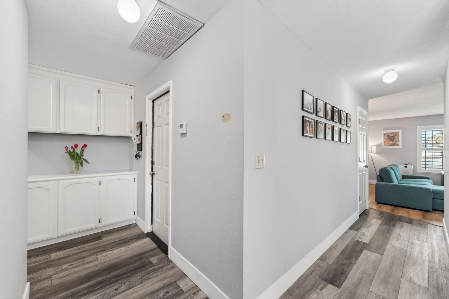 552 West 4th Street Tracy, CA 95376 - Photo 19 of 39