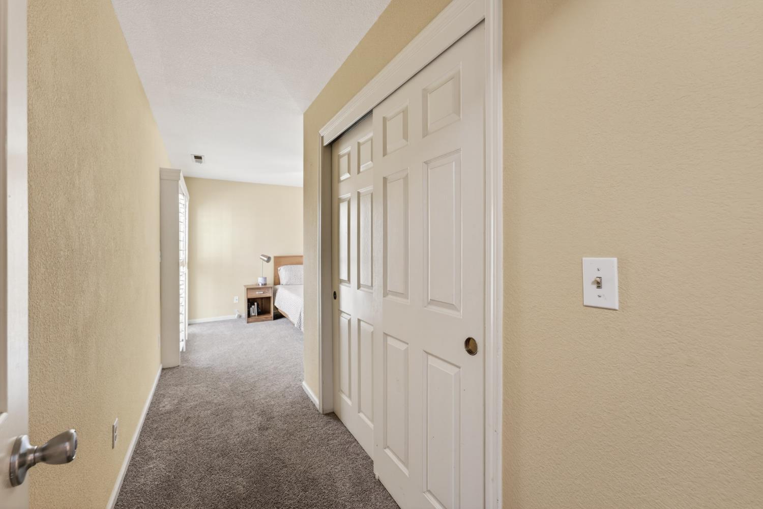 552 West 4th Street Tracy, CA 95376 - Photo 20 of 39