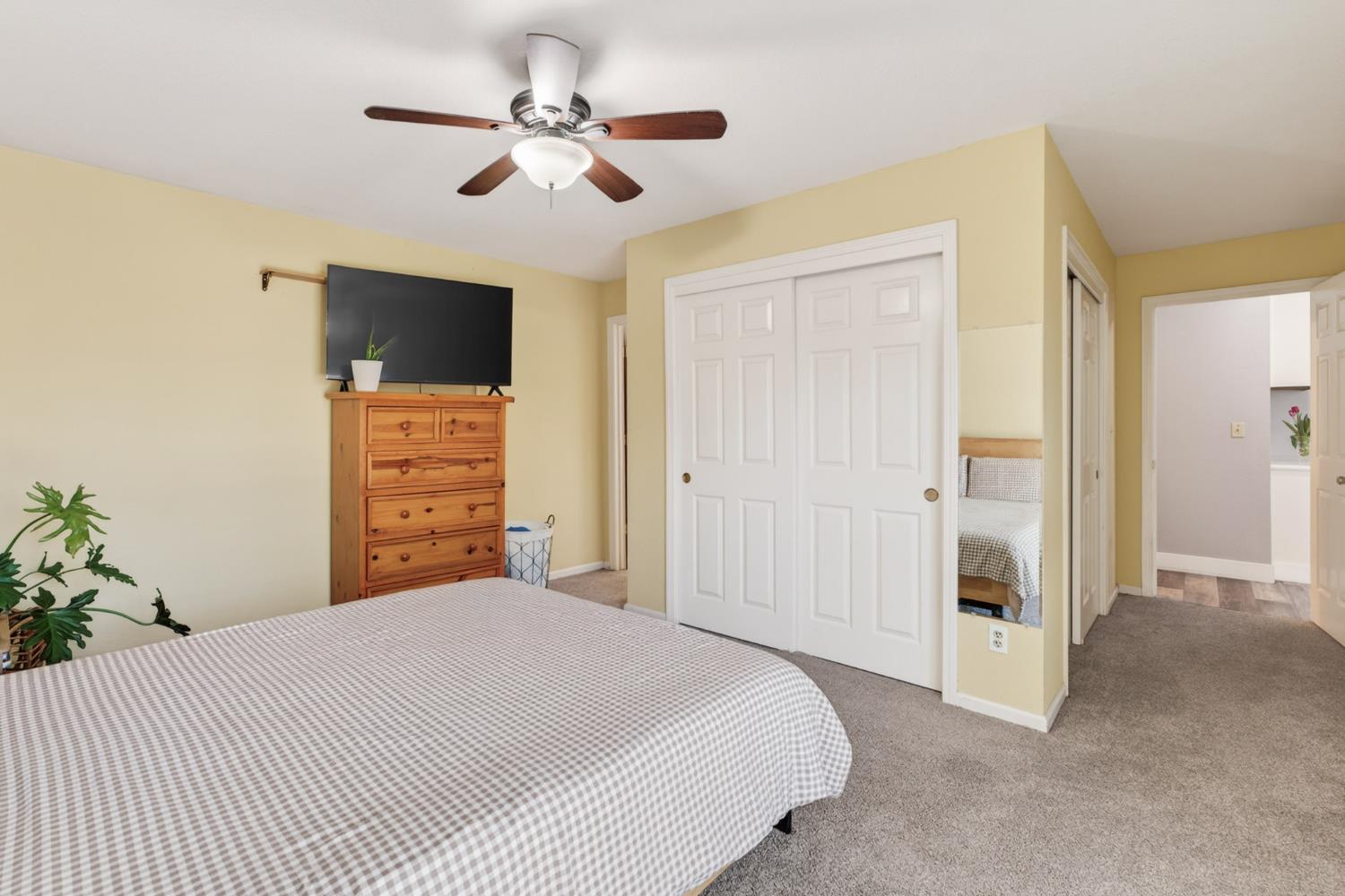 552 West 4th Street Tracy, CA 95376 - Photo 22 of 39