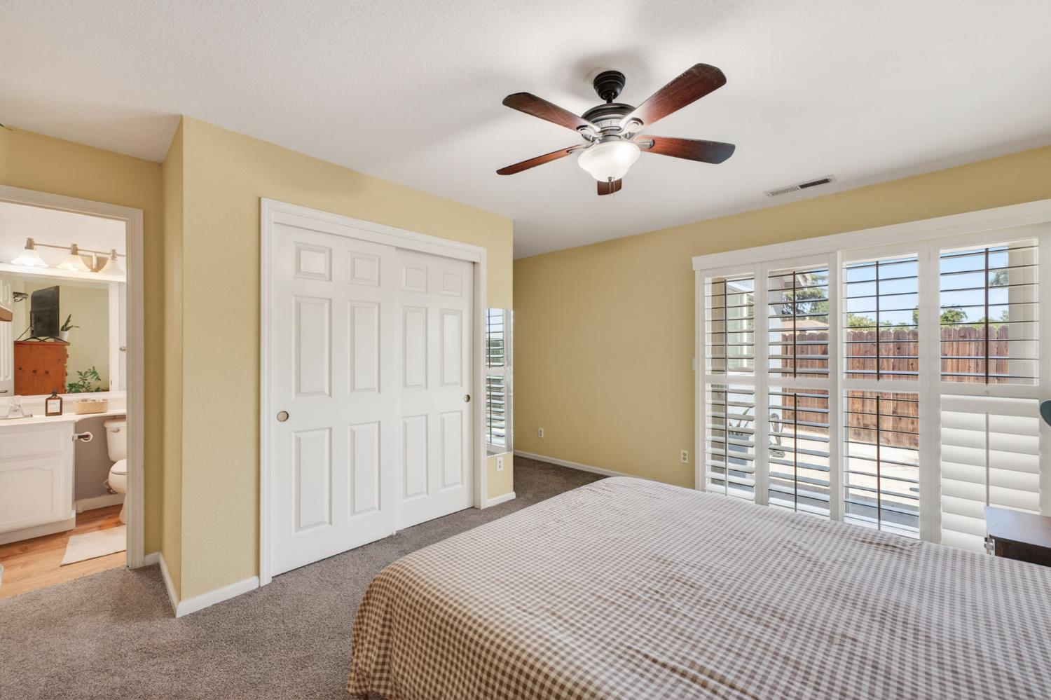 552 West 4th Street Tracy, CA 95376 - Photo 23 of 39
