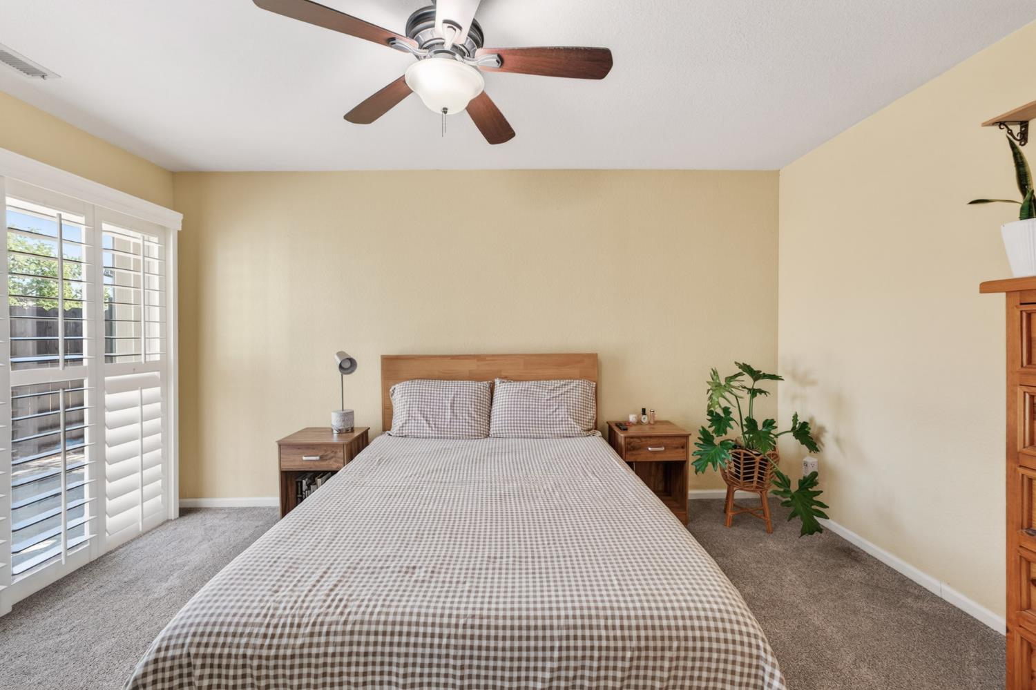 552 West 4th Street Tracy, CA 95376 - Photo 24 of 39