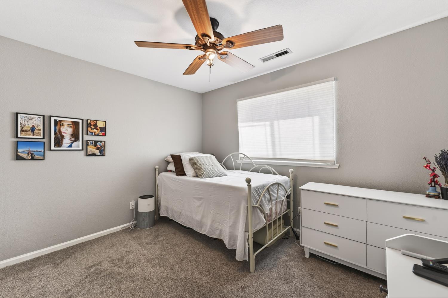 552 West 4th Street Tracy, CA 95376 - Photo 25 of 39