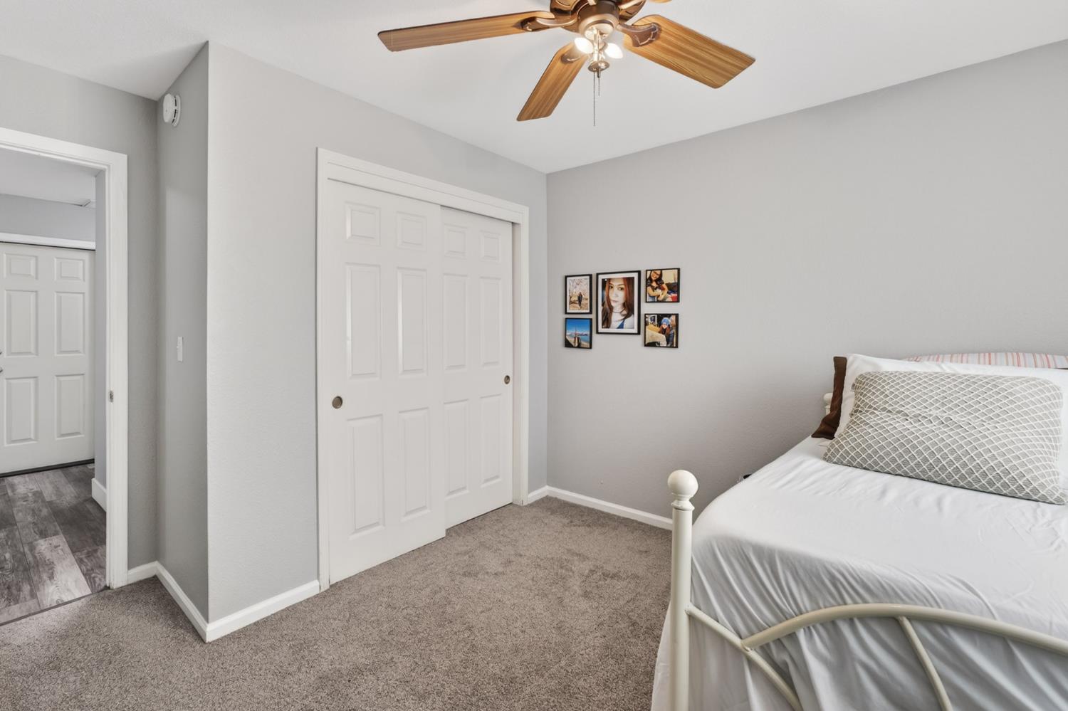 552 West 4th Street Tracy, CA 95376 - Photo 26 of 39
