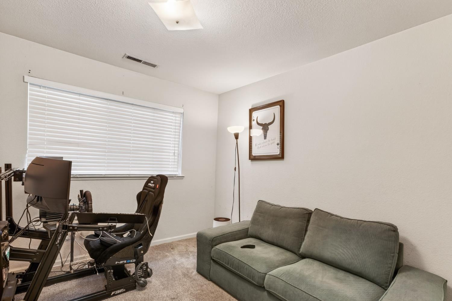 552 West 4th Street Tracy, CA 95376 - Photo 28 of 39