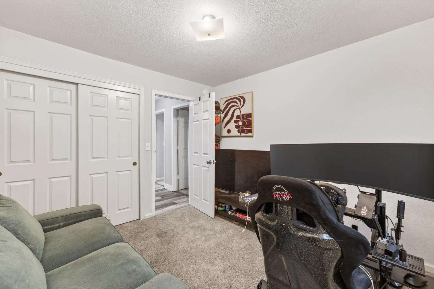 552 West 4th Street Tracy, CA 95376 - Photo 29 of 39