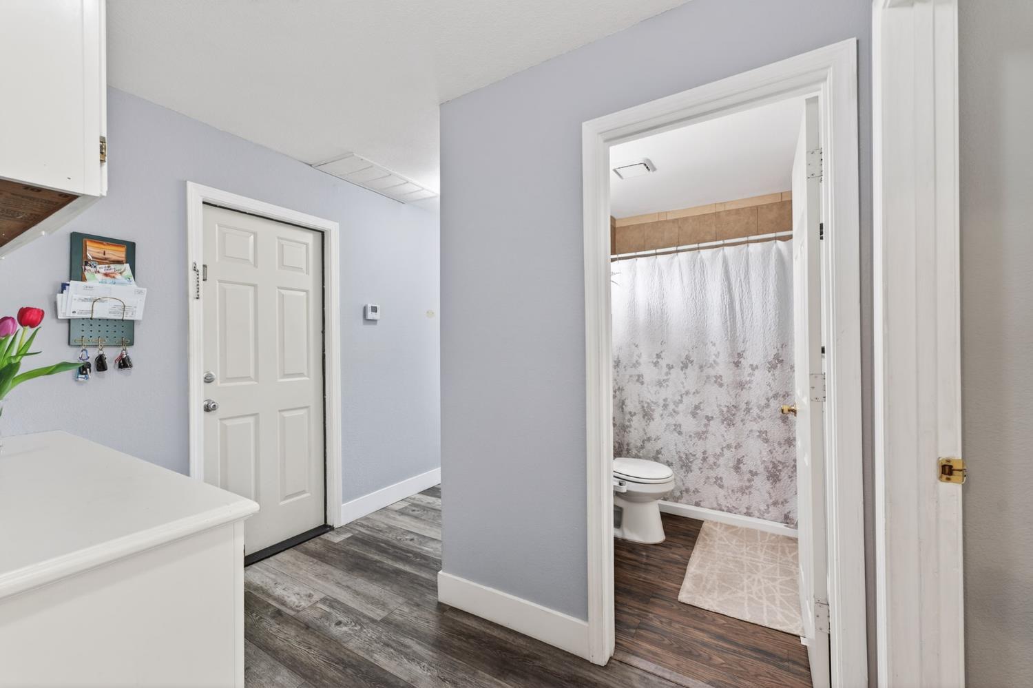 552 West 4th Street Tracy, CA 95376 - Photo 30 of 39