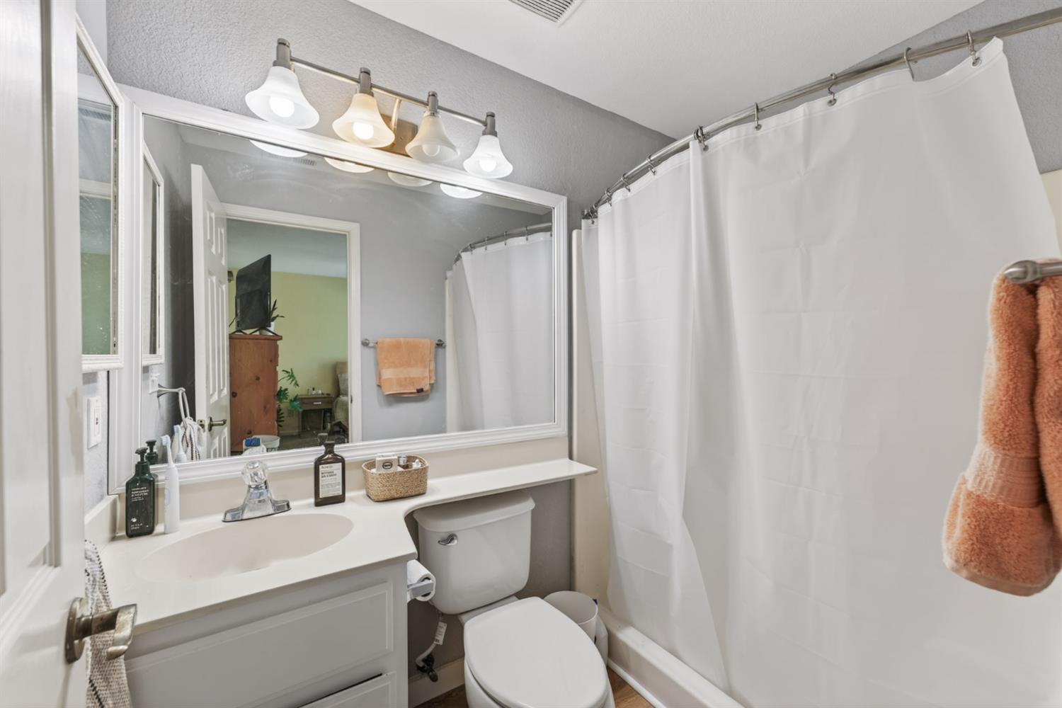 552 West 4th Street Tracy, CA 95376 - Photo 31 of 39