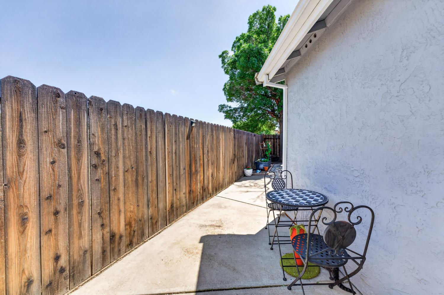 552 West 4th Street Tracy, CA 95376 - Photo 33 of 39