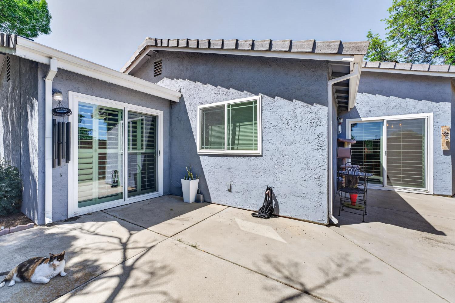 552 West 4th Street Tracy, CA 95376 - Photo 34 of 39