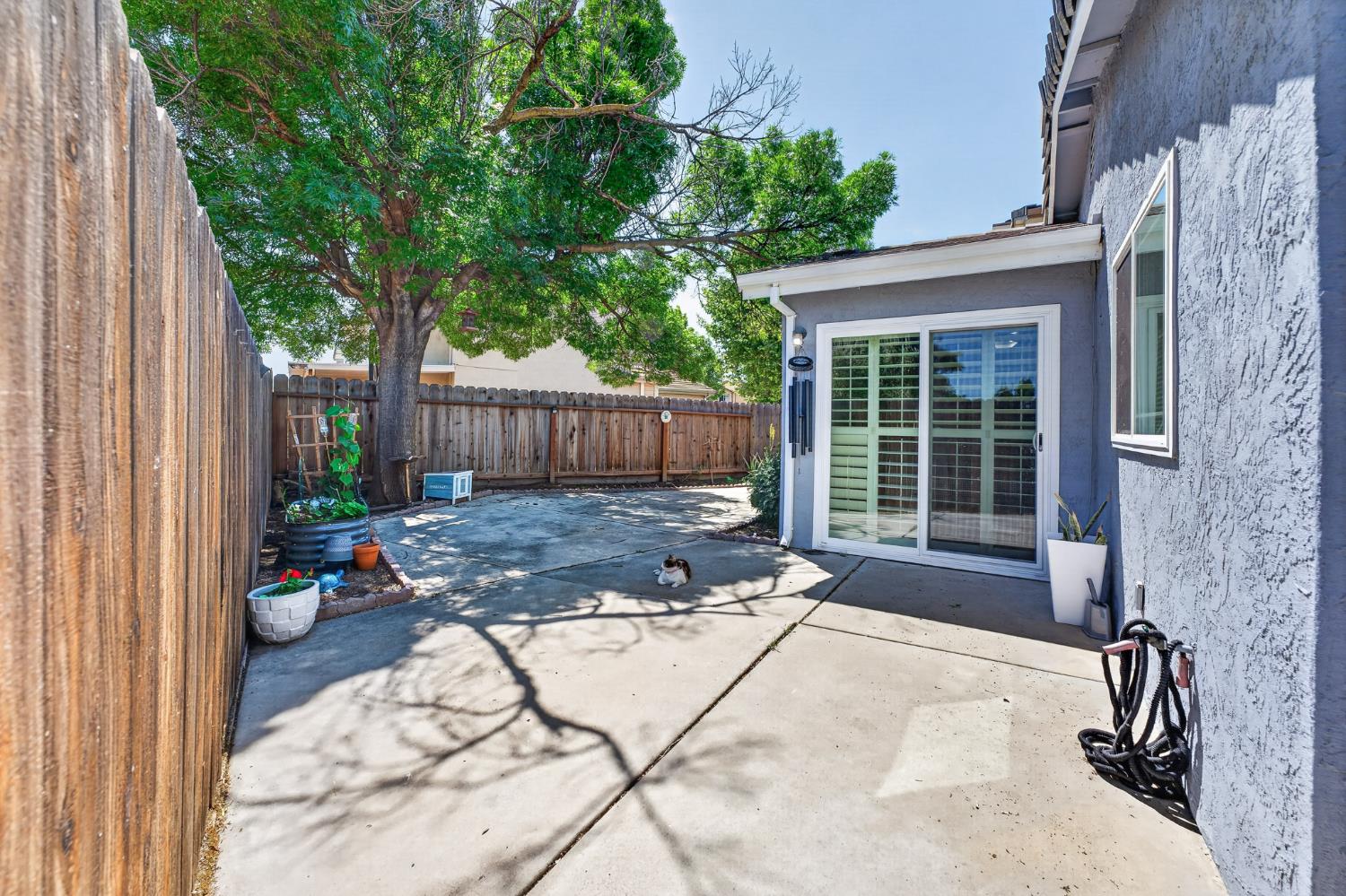 552 West 4th Street Tracy, CA 95376 - Photo 35 of 39