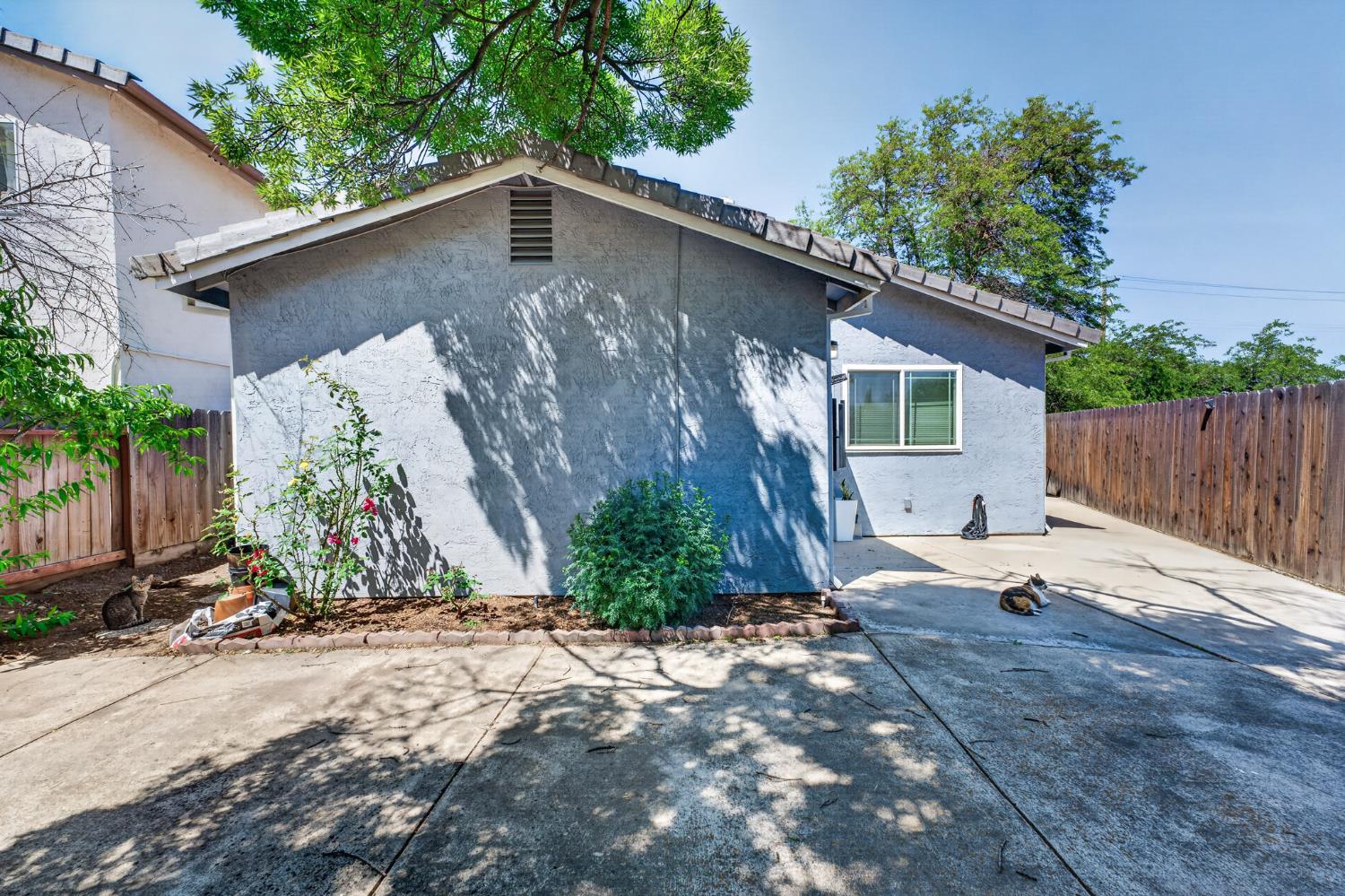 552 West 4th Street Tracy, CA 95376 - Photo 36 of 39