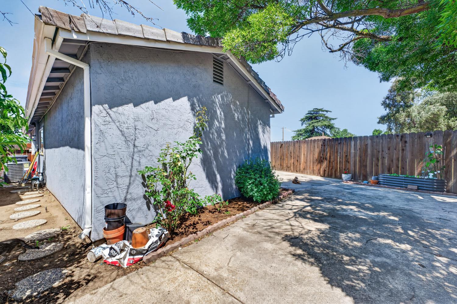 552 West 4th Street Tracy, CA 95376 - Photo 37 of 39