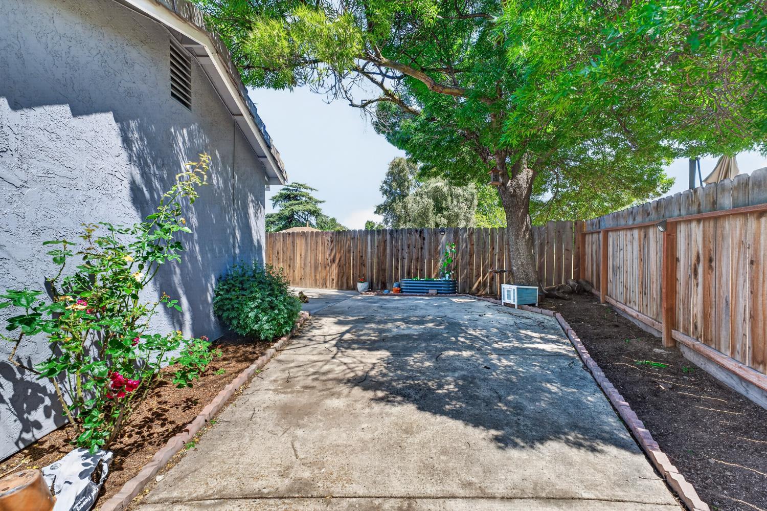 552 West 4th Street Tracy, CA 95376 - Photo 38 of 39